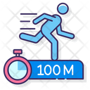 پیش‌نمایش فایل 100-m-hurdles-3868032 از پک دوومیدانی