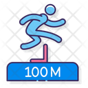 پیش‌نمایش فایل 100-m-hurdles-3868106 از پک دوومیدانی