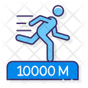 پیش‌نمایش فایل 10000-m-run-3868036 از پک دوومیدانی