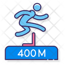 پیش‌نمایش فایل 400-m-hurdles-3868034 از پک دوومیدانی
