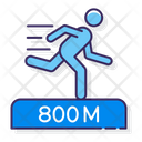پیش‌نمایش فایل 800-m-run-3868035 از پک دوومیدانی