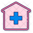 پیش‌نمایش فایل aid-station-3868037 از پک دوومیدانی