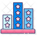 پیش‌نمایش فایل competitions-score-ranking-3868053 از پک دوومیدانی