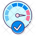پیش‌نمایش فایل endurance-test-3868057 از پک دوومیدانی