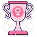 پیش‌نمایش فایل female-competition-3868059 از پک دوومیدانی