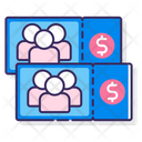 پیش‌نمایش فایل group-ticket-prices-3868061 از پک دوومیدانی