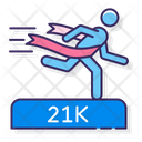 پیش‌نمایش فایل half-marathon-3868062 از پک دوومیدانی