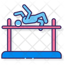 پیش‌نمایش فایل high-jump-3868064 از پک دوومیدانی