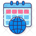 پیش‌نمایش فایل international-events-3868066 از پک دوومیدانی