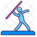 پیش‌نمایش فایل javelin-throw-3868067 از پک دوومیدانی