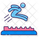 پیش‌نمایش فایل long-jump-3868071 از پک دوومیدانی