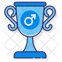 پیش‌نمایش فایل male-competition-3868072 از پک دوومیدانی