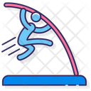 پیش‌نمایش فایل pole-vault-3868078 از پک دوومیدانی