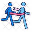 پیش‌نمایش فایل race-walking-3868084 از پک دوومیدانی