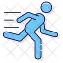 پیش‌نمایش فایل runner-male-3868088 از پک دوومیدانی