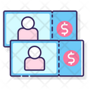 پیش‌نمایش فایل single-ticket-prices-3868093 از پک دوومیدانی