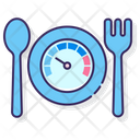 پیش‌نمایش فایل special-diet-3868094 از پک دوومیدانی