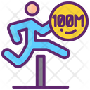 پیش‌نمایش فایل 100-m-hurdles-3868028 از پک دوومیدانی