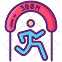 پیش‌نمایش فایل 800-m-run-3867957 از پک دوومیدانی
