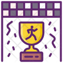 پیش‌نمایش فایل championship-events-3867971 از پک دوومیدانی