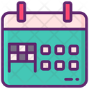 پیش‌نمایش فایل competitions-calendar-3867974 از پک دوومیدانی