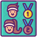 پیش‌نمایش فایل competitions-score-ranking-3867975 از پک دوومیدانی