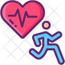 پیش‌نمایش فایل endurance-test-3867979 از پک دوومیدانی