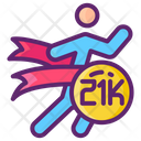 پیش‌نمایش فایل half-marathon-3867984 از پک دوومیدانی