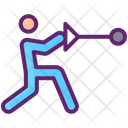 پیش‌نمایش فایل hammer-throw-3867985 از پک دوومیدانی
