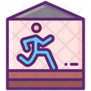 پیش‌نمایش فایل indoor-track-and-field-3867987 از پک دوومیدانی