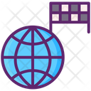 پیش‌نمایش فایل international-events-3867988 از پک دوومیدانی