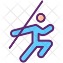 پیش‌نمایش فایل javelin-throw-3867989 از پک دوومیدانی