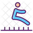پیش‌نمایش فایل long-jump-3867993 از پک دوومیدانی