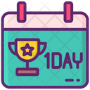 پیش‌نمایش فایل one-day-meets-3867997 از پک دوومیدانی