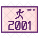پیش‌نمایش فایل race-number-3868003 از پک دوومیدانی