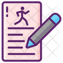 پیش‌نمایش فایل race-registration-3868005 از پک دوومیدانی