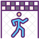 پیش‌نمایش فایل race-walking-3868006 از پک دوومیدانی