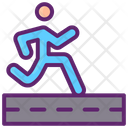 پیش‌نمایش فایل road-running-3868008 از پک دوومیدانی