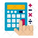 پیش‌نمایش فایل accounting-3876324 از پک بازگشت به مدرسه
