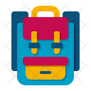 پیش‌نمایش فایل backpack-3876392 از پک بازگشت به مدرسه