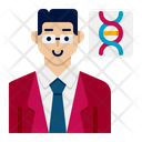 پیش‌نمایش فایل biology-teacher-3876320 از پک بازگشت به مدرسه