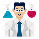 پیش‌نمایش فایل chemistry-teacher-3876325 از پک بازگشت به مدرسه