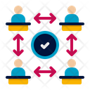 پیش‌نمایش فایل classroom-reorganization-3876326 از پک بازگشت به مدرسه