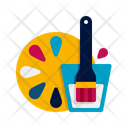 پیش‌نمایش فایل color-palette-3876408 از پک بازگشت به مدرسه