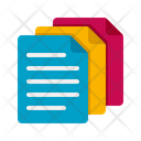 پیش‌نمایش فایل document-3876359 از پک بازگشت به مدرسه