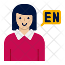 پیش‌نمایش فایل english-teacher-3876337 از پک بازگشت به مدرسه