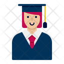 پیش‌نمایش فایل female-student-3876341 از پک بازگشت به مدرسه