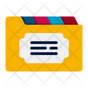 پیش‌نمایش فایل file-folder-3876403 از پک بازگشت به مدرسه