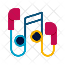 پیش‌نمایش فایل headphone-3876336 از پک بازگشت به مدرسه