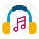 پیش‌نمایش فایل headset-3876350 از پک بازگشت به مدرسه